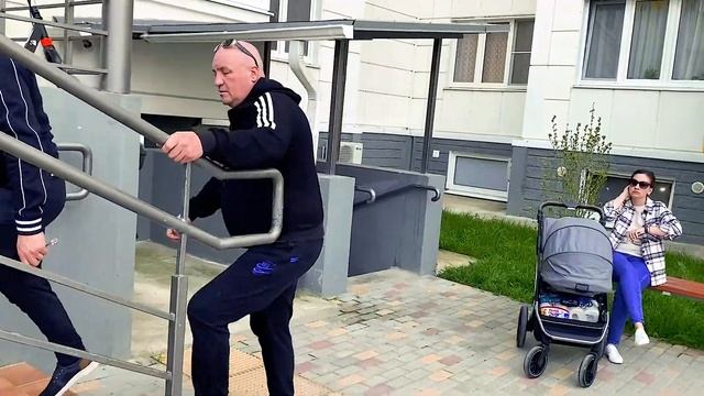 Май 2023 Принимаю работу Анапа Возврат представитель IVSIL смотреть онлайн