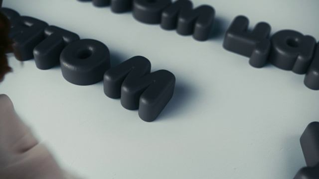 Семейные ценности. Чтение объединяет смотреть онлайн