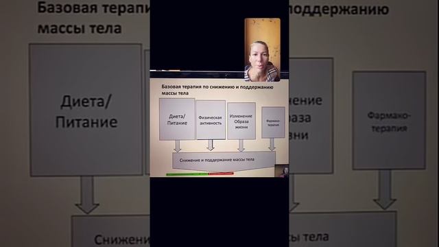 Утро с Зоей Б. Секрет идеального тела смотреть онлайн
