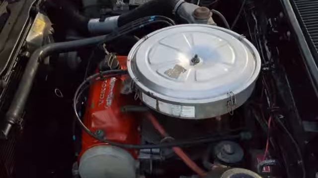 Honda Prelude SN 1980