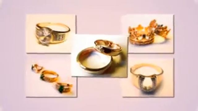 Витебский Ювелир смотреть онлайн