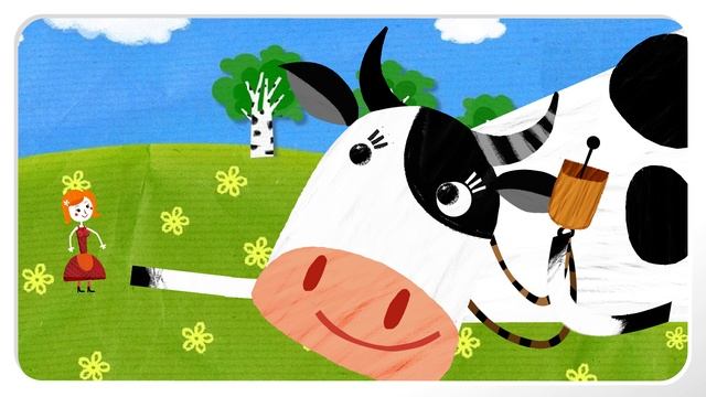 Машины сказки, 11 серия смотреть онлайн