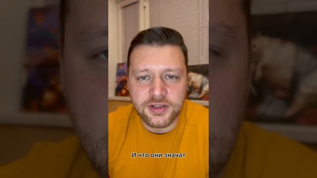 Вечеринка в стиле PowerPoint | Как развлечься с друзьями на хоумпати | Идеи вечеринок смотреть онлайн