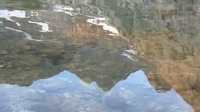 Июль 2011 г. смотреть онлайн