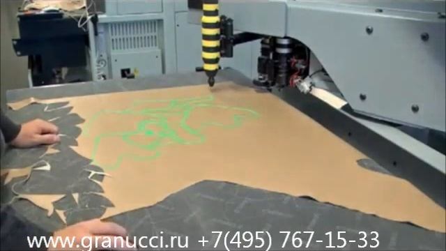 Comelz CZ/P смотреть онлайн