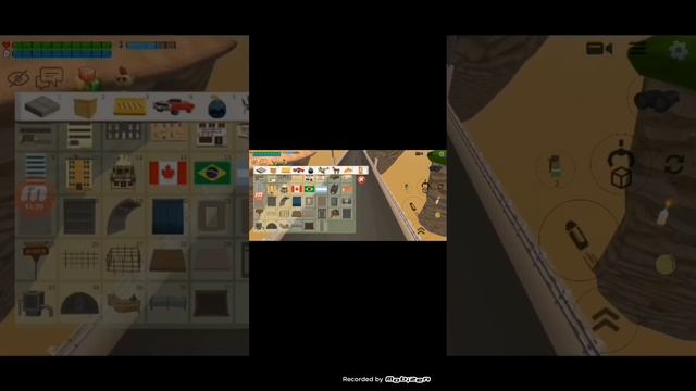 удивительный цифровой цирк добавили в чг? обзор на обнову смотреть онлайн