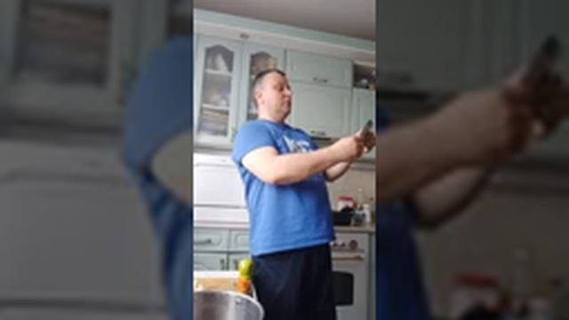 Плов часть 2 рецепт от шеф повара элитного ресторана смотреть онлайн