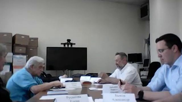Общественный Совет 28.06.2022/ смотреть онлайн