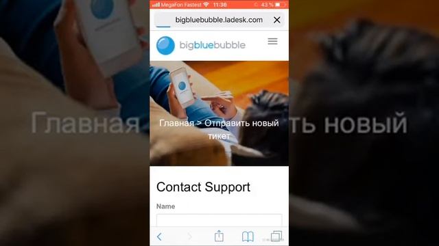 Пропал аккаунт в my singing monsters. КАК ВЕРНУТЬ? смотреть онлайн