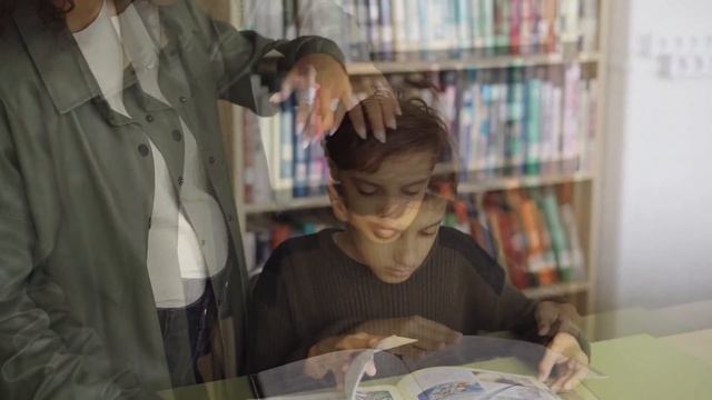 БЕРЕМЕННОСТЬ С МАЛЕНЬКОЙ РАЗНИЦЕЙ МЕЖДУ ДЕТЬМИ | Как родить ребёнка и сохранить своё здоровье смотреть онлайн