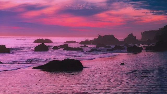 "INSTANT RELIEF FROM ANXIETY AND STRESS , PEACEFULL MEDITATION MUSIC, DEEP RELAXING AND HEALING" смотреть онлайн