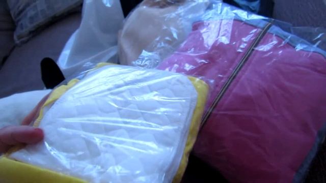 Конопля? Масленица| Покупки одежды с примеркой. смотреть онлайн