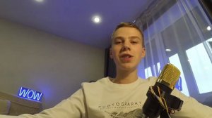 ИНЖЕКТОР на мотоцикл УРАЛ / ПОДГОТОВКА