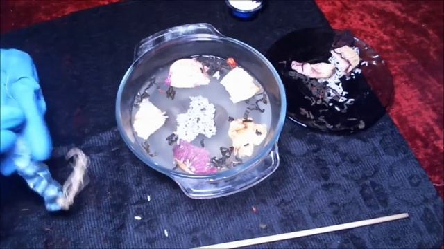 Семь Узлов Счастья . смотреть онлайн