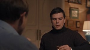 Петля Нестерова 7 серия