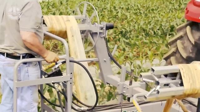 7 Amazing & Ingenious Machines You Need To See смотреть онлайн