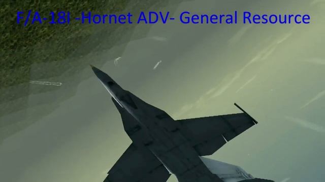 Ace Combat 3 Electrosphere - All Aircraft (PS1) смотреть онлайн
