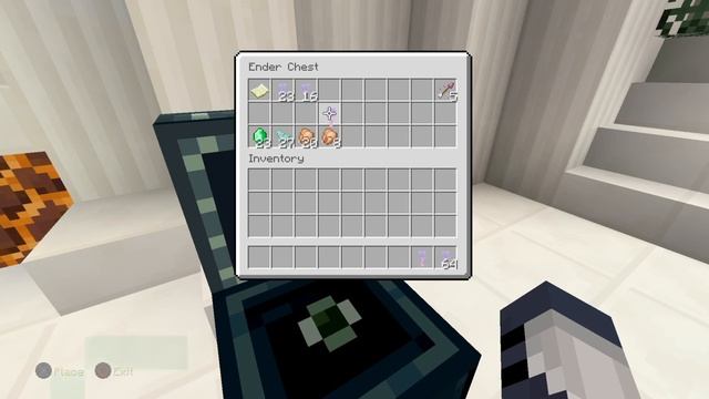 Snipz mini game world with friends смотреть онлайн