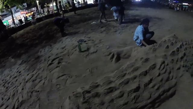 Лои Кратонг, праздник духа, воды и света! смотреть онлайн