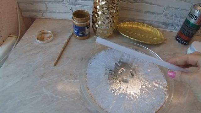 DIY. ФИКС ПРАЙС ПЕРЕДЕЛКА. ДВА МАСТЕР КЛАСС В ОДНОМ ВИДЕО. ЗЕРКАЛО - СОЛНЦЕ И ПОДСВЕЧНИК ДЛЯ СВЕЧИ. смотреть онлайн