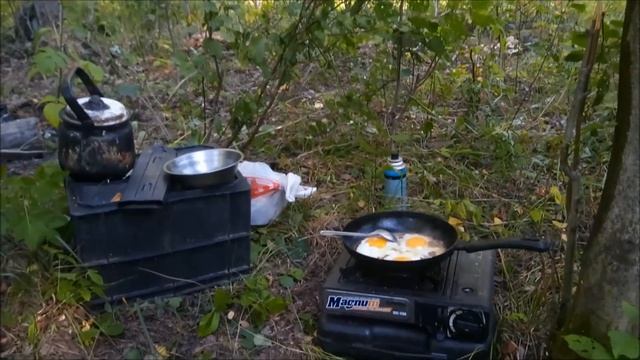 Золото и ртуть. Gold and mercury смотреть онлайн