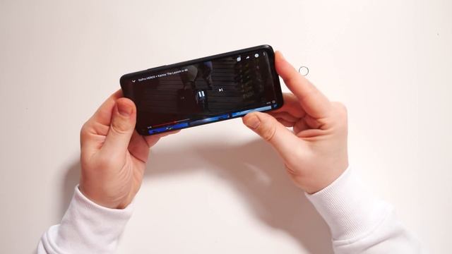 Xiaomi Redmi Note 9T - Обзор смотреть онлайн