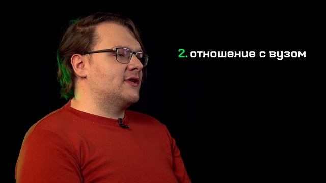 Итмо Тизер курса по Киберспорту смотреть онлайн