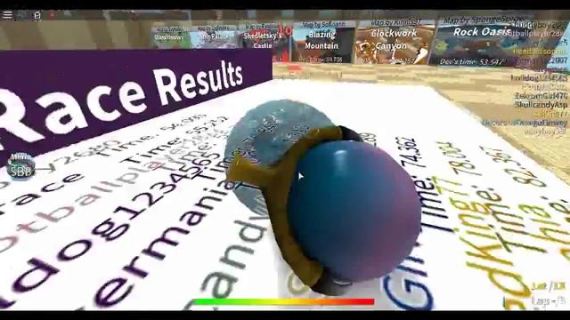 #Roblox#TheNextLevel Finish 1st, 2nd or 3rd in two consecutive races смотреть онлайн