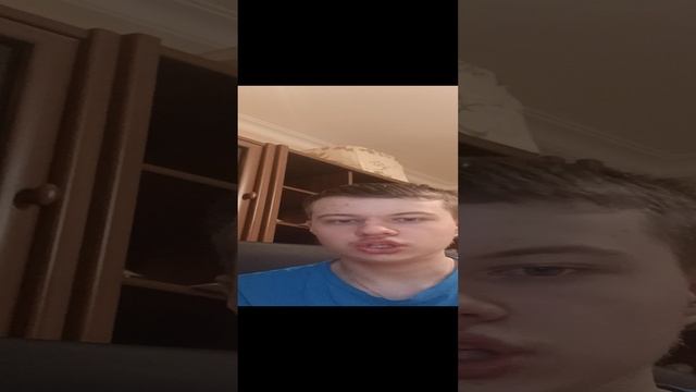 Обзор первых матчей 1/8 финала лиги чемпионов