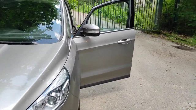9 августа 2021 г. смотреть онлайн