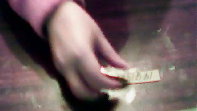 Таро прогноз с 19 по 26 февраля 2018 Овны,,,, Скорпионы смотреть онлайн