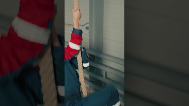 Ваня, спасай! 27 серия смотреть онлайн