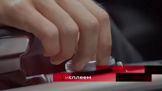 Audi A4: интерфейс MMI Navigation plus® с MMI touch® смотреть онлайн
