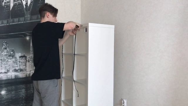 КАК СОЗДАТЬ ЮТУБЕРСКУЮ СТУДИЮ?! / КРАСИВОЕ МЕСТО ДЛЯ СЪЕМОК ВИДЕО! смотреть онлайн