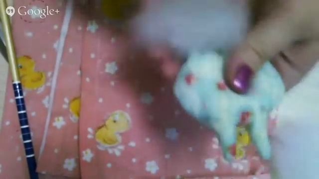 Встречаем Весну 1 встреча смотреть онлайн