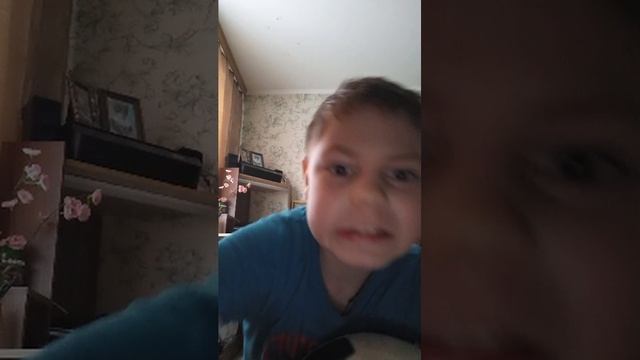 придётся что-то сделать с мечом