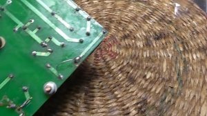 Ремонт электронного пастуха