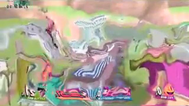 Super Smash Bros Wii U Luigi vs Olimar edited with iMovie смотреть онлайн