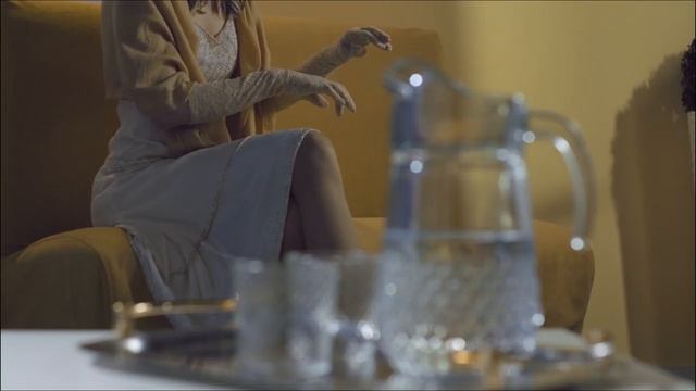 Елабуга. СИТКОМ СТРАНА ЕЛАБУГА 2018 ПОЛНАЯ ВЕРСИЯ