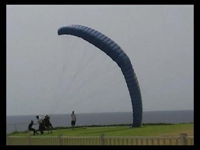 2012 Аэропорт Бен-Гурион и Нетанья