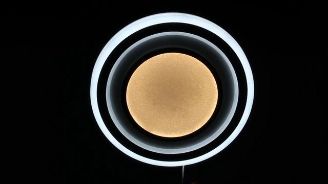 09889 0 3 85 W смотреть онлайн