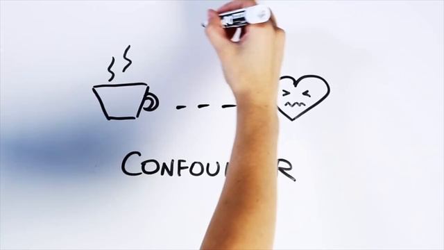 What is Epidemiology? смотреть онлайн