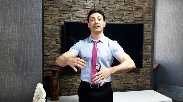 Уроки фламенко. Игра на кастаньетах. Урок №6 смотреть онлайн