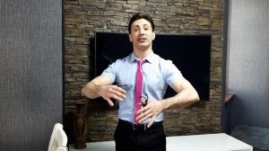 Уроки фламенко. Игра на кастаньетах. Урок №6