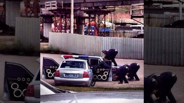 Khalif - Раны смотреть онлайн