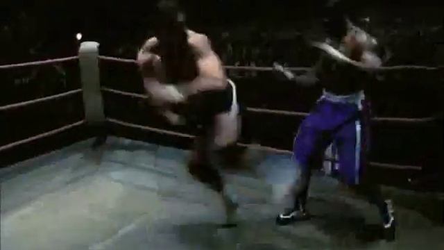 Капуэро.flv смотреть онлайн