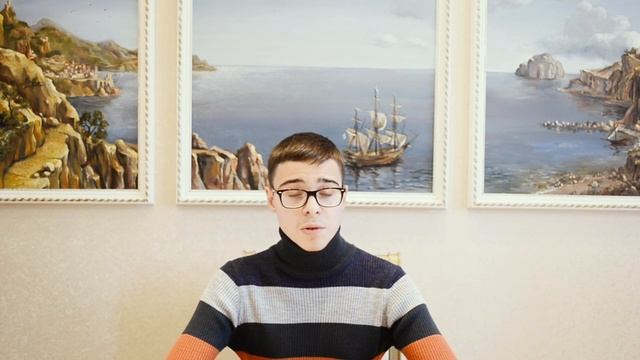 Подвиг Александра Матросова // ВОВ // Герой СССР смотреть онлайн