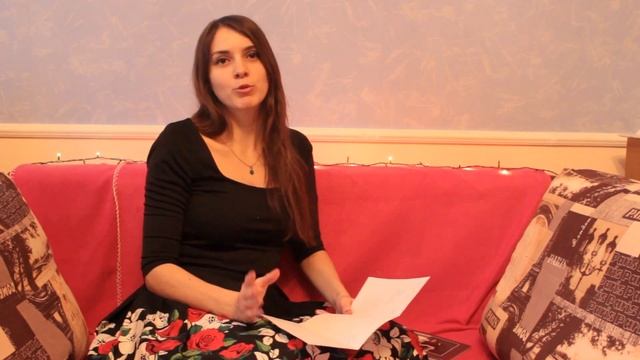 Женские секреты. Как женщина влияет на доходы мужа? (семья Ушаковых) смотреть онлайн