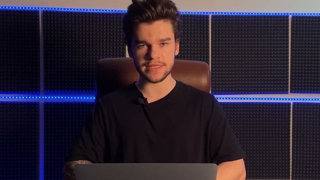 Яндекс ДЗЕН возвращает ленту. Тик Ток убирают из App store. ВКонтакте только второй смотреть онлайн