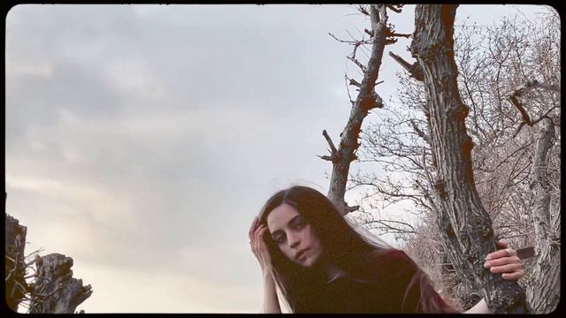 Prvrln  - не с тобой